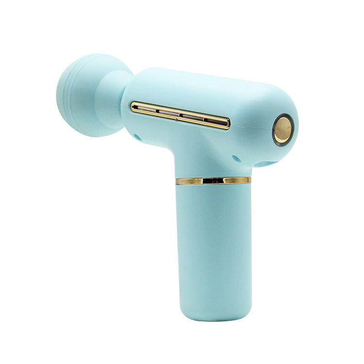 Household Appliances Massage Guns - Mindful Tech Co