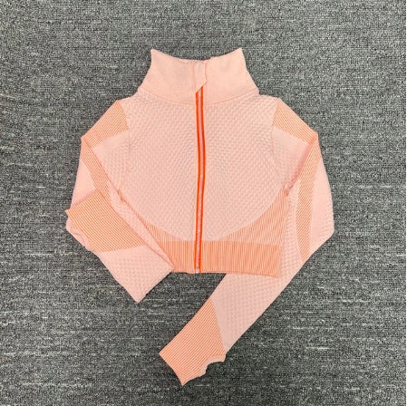 Yoga sets female sport gym suit - Mindful Tech Co