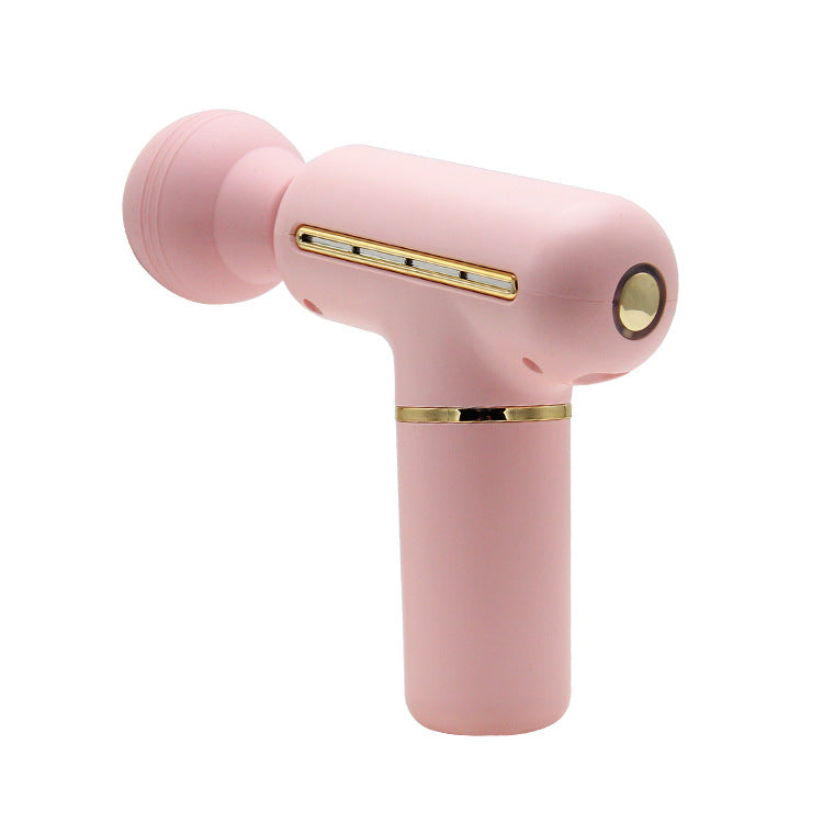 Household Appliances Massage Guns - Mindful Tech Co