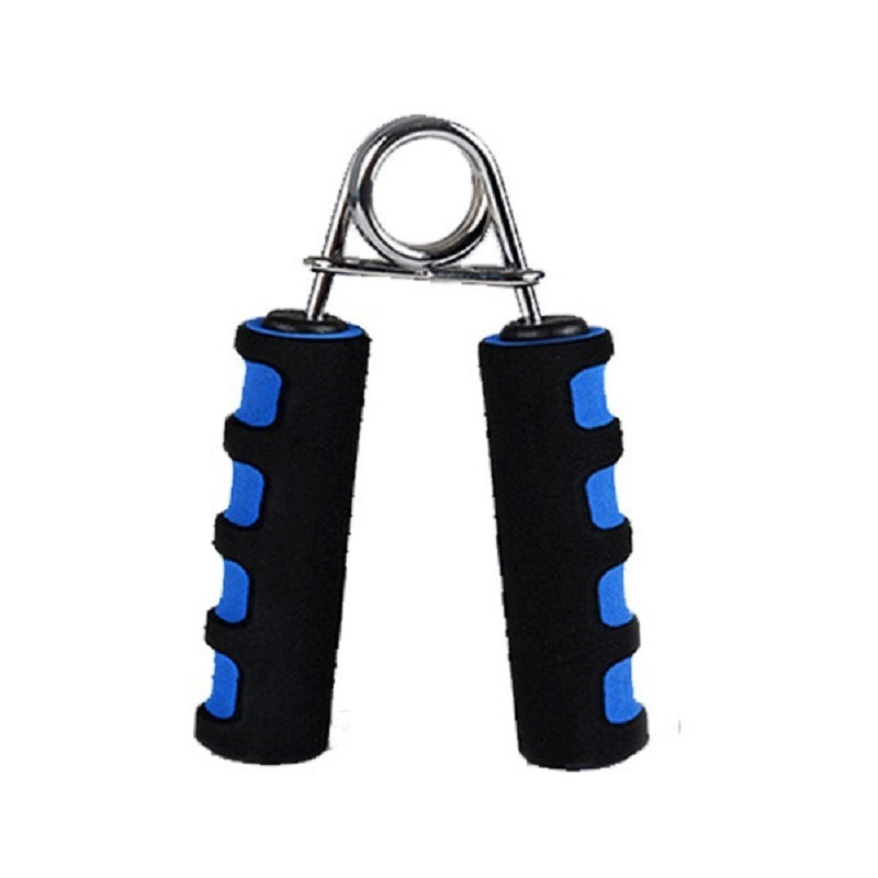 Fitness Hand Gripper - Mindful Tech Co
