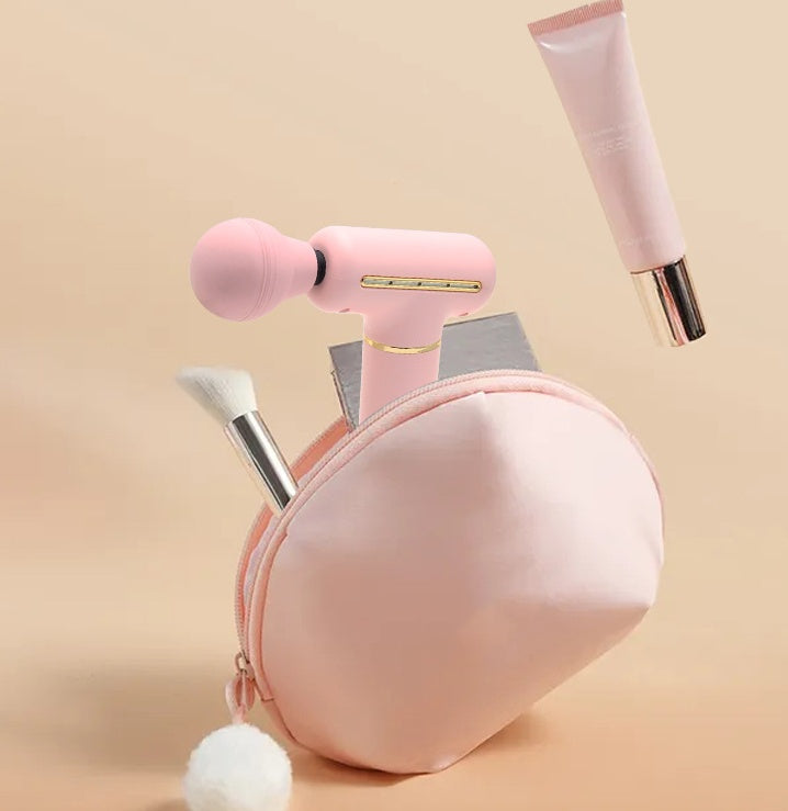 Household Appliances Massage Guns - Mindful Tech Co