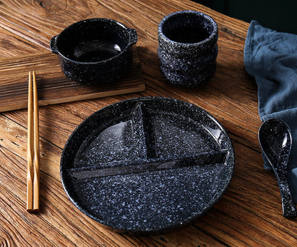 Fitness Meal Prep Set - Mindful Tech Co